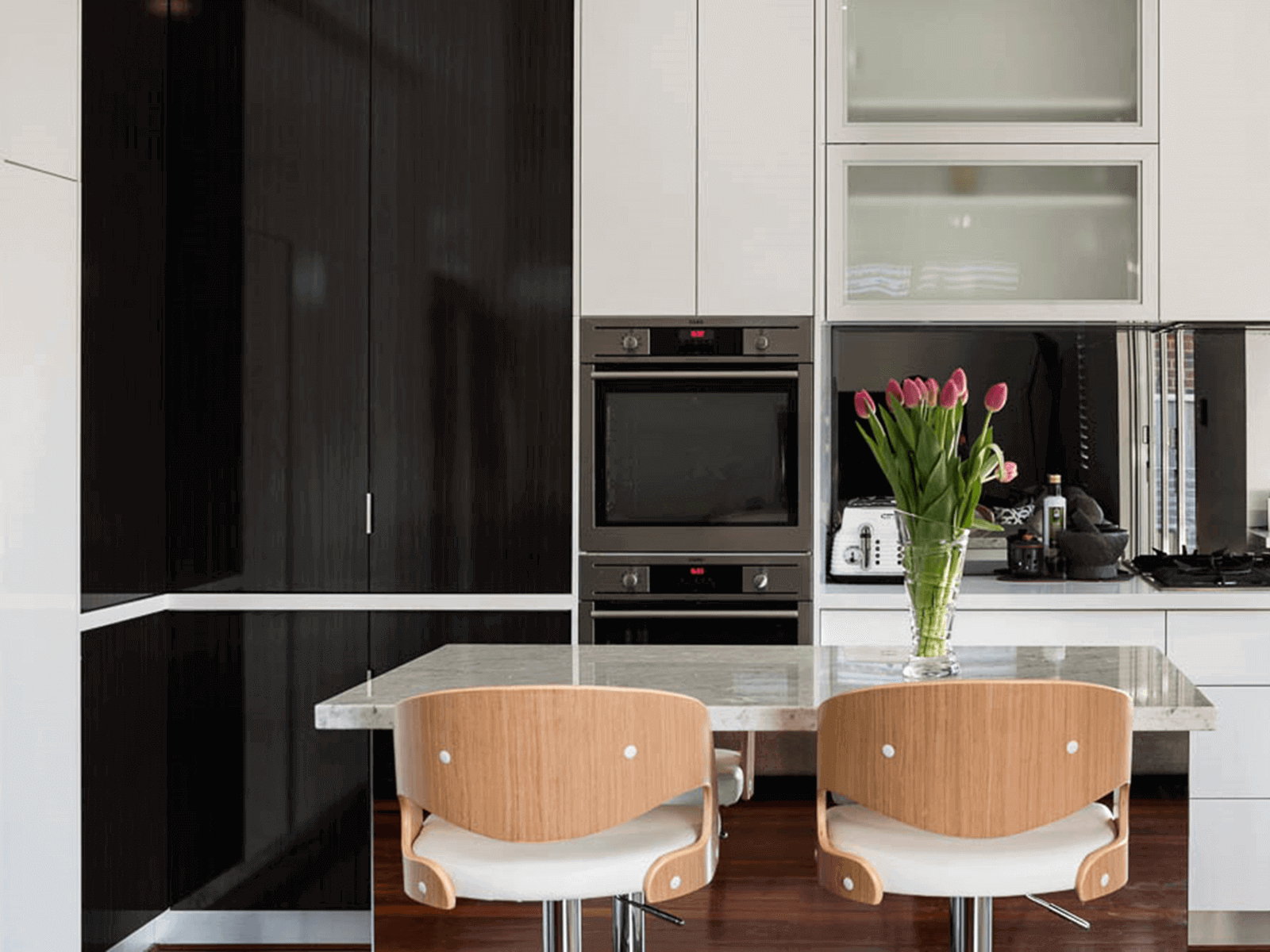 Modernising a Mt Lawley classic | Character Living